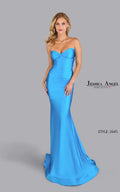Jessica Angel 2645