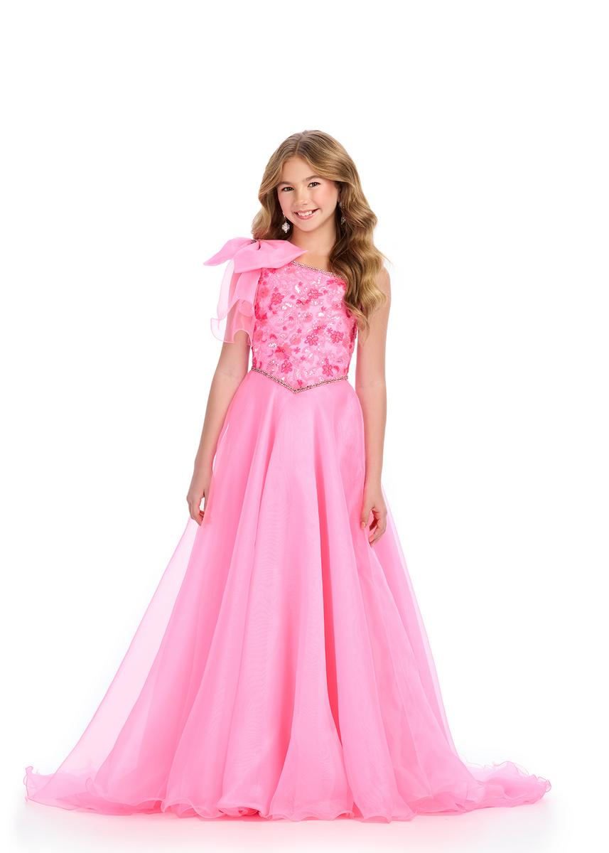 Ashley Lauren 8300