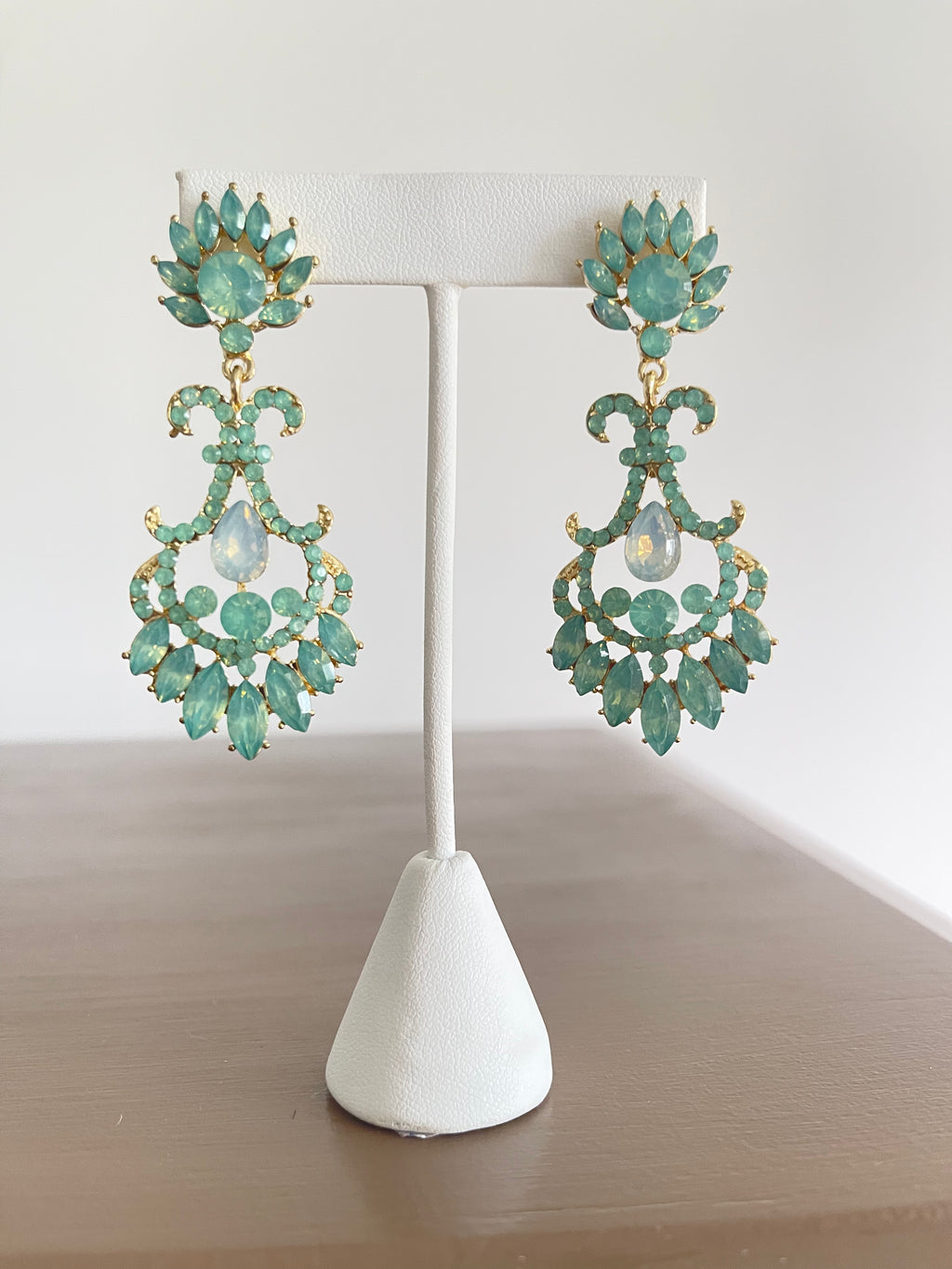 C9 Sea Opal