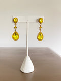 C26 Yellow