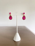 C29 Fuchsia