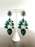 C35 Emerald