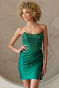 Amelia Couture 3021S