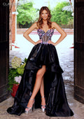 Clarisse 62110