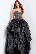 Jovani 50259