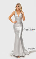 Jessica Angel 2726
