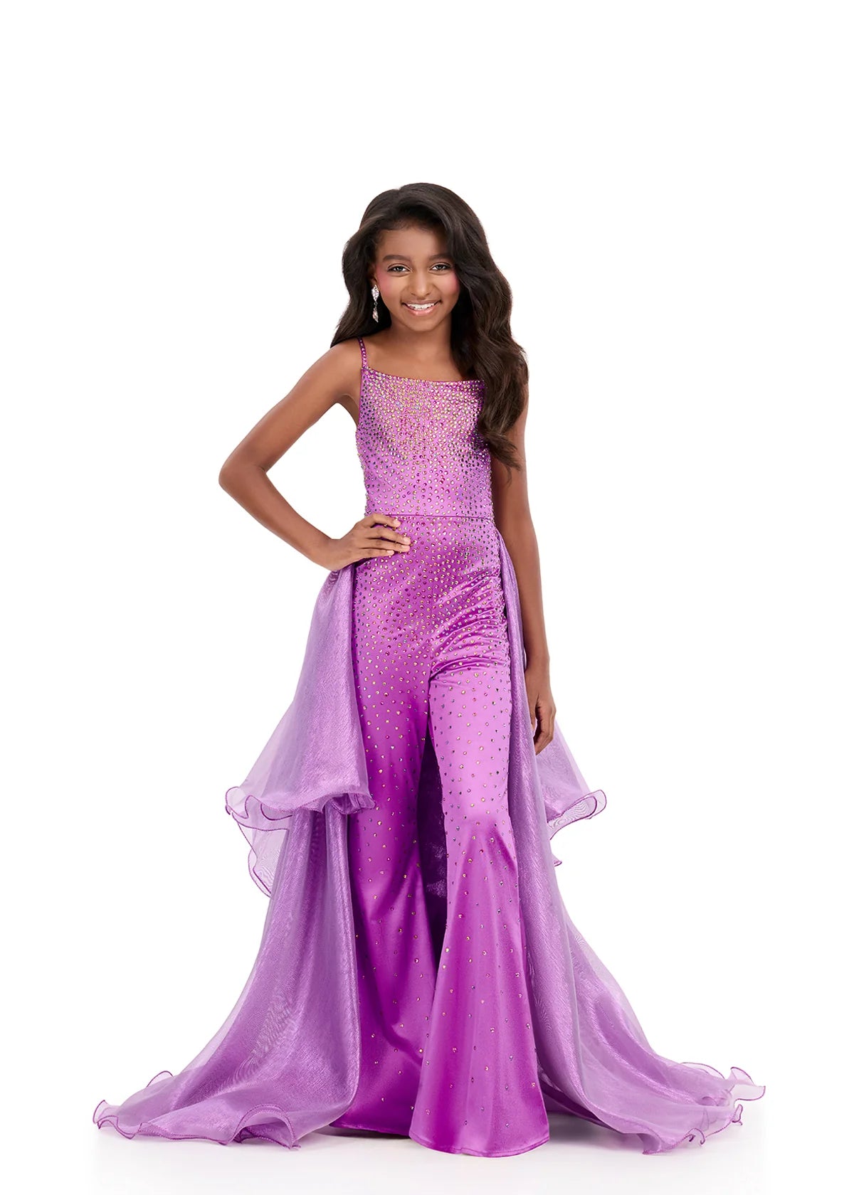 Ashley Lauren 8361