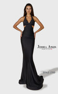 Jessica Angel 2765