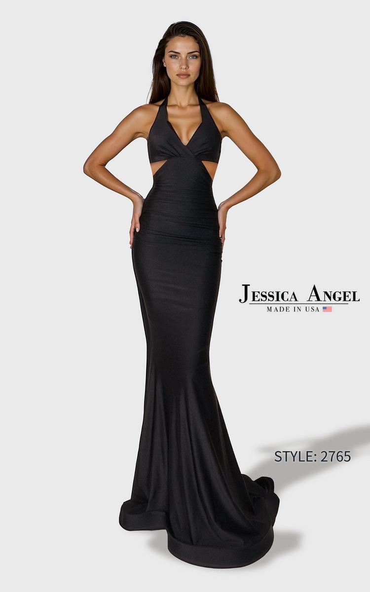 Jessica Angel 2765