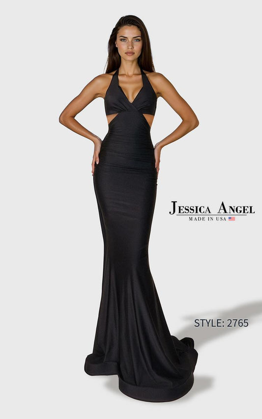 Jessica Angel 2765