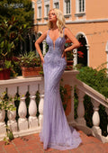 Clarisse 62256