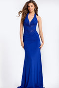 Jovani 48373