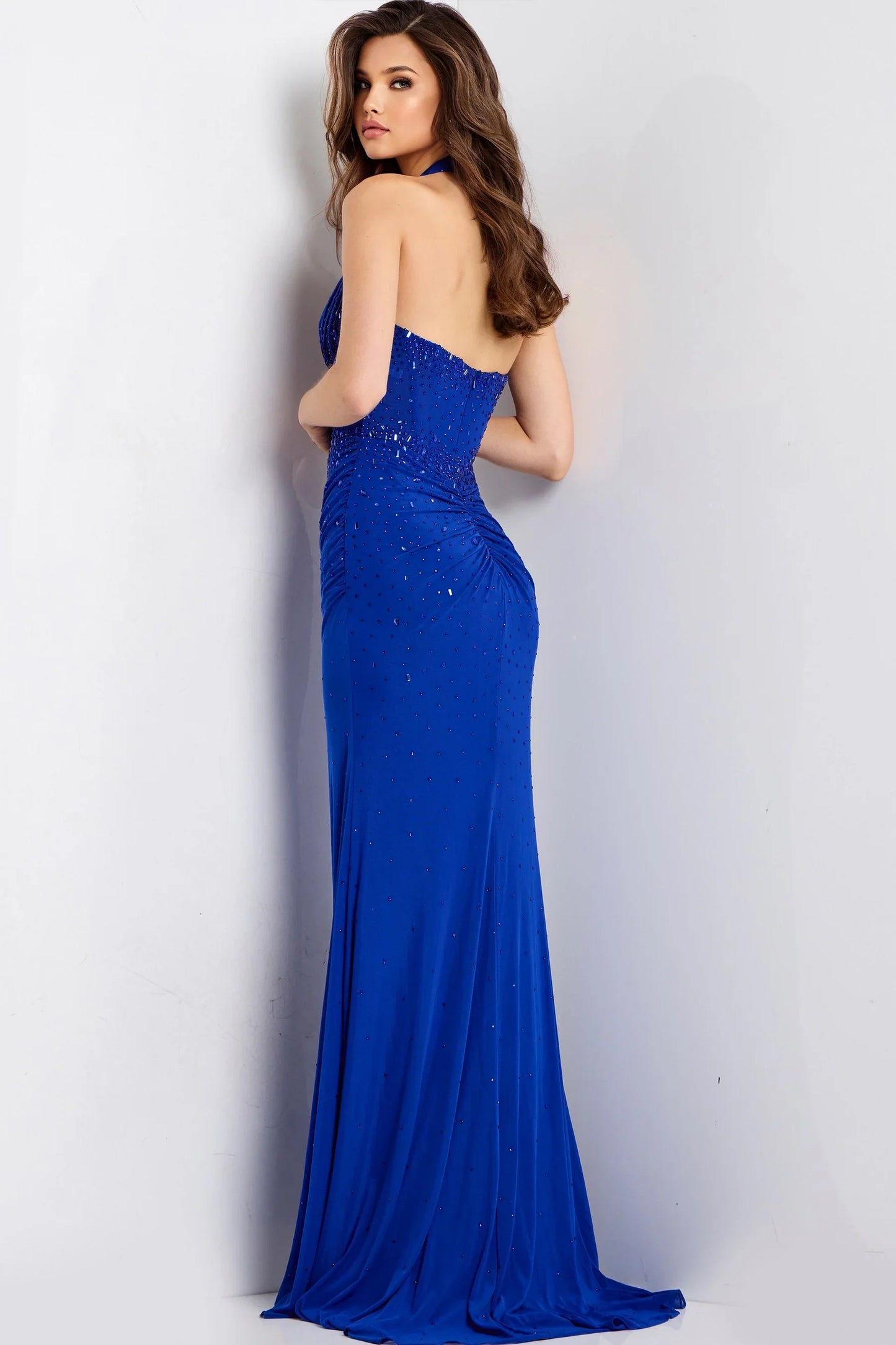 Jovani 48373