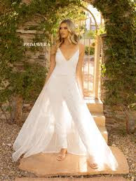 Primavera 3973