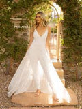 Primavera 3973