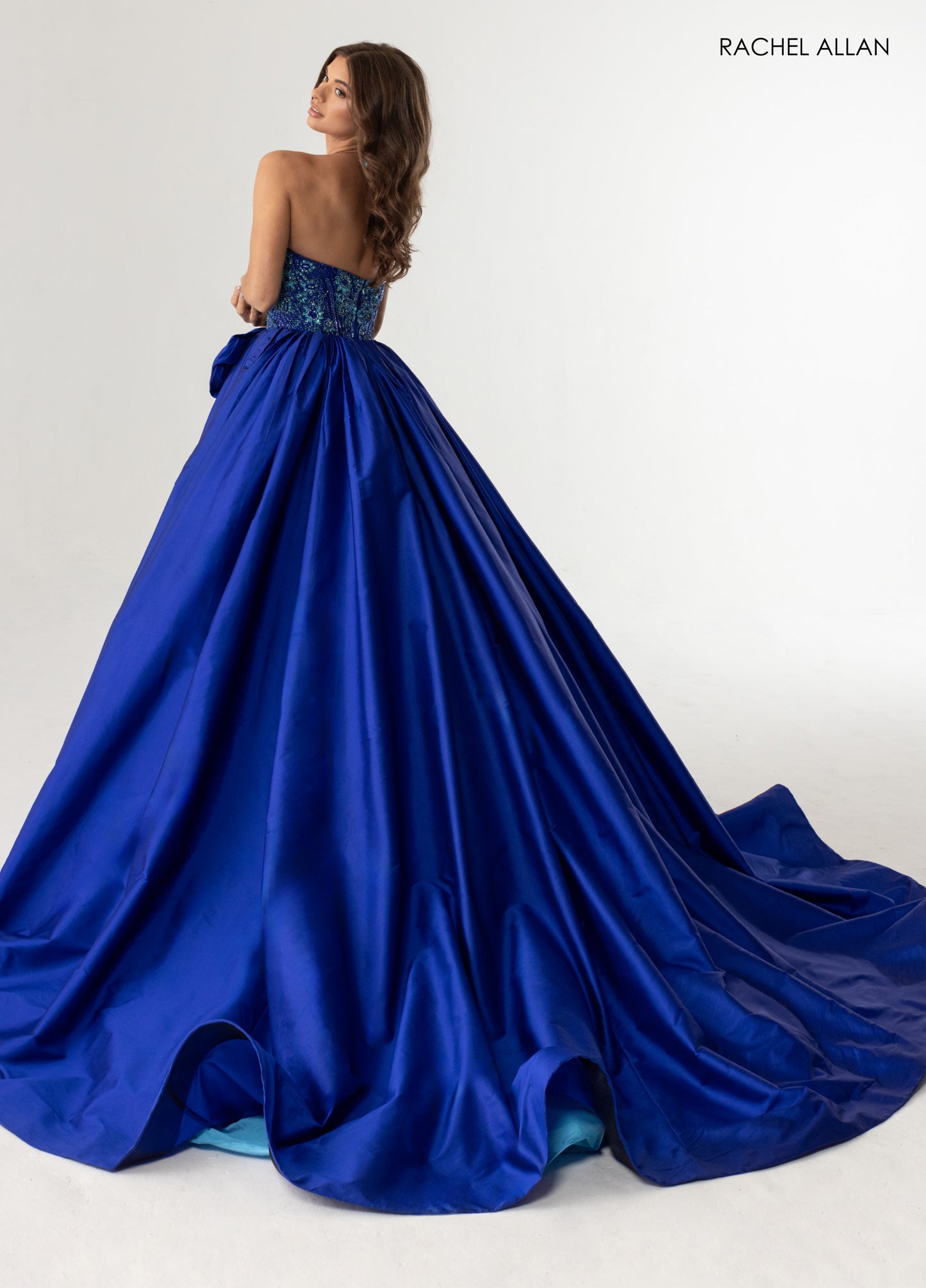 Rachel Allan 71068