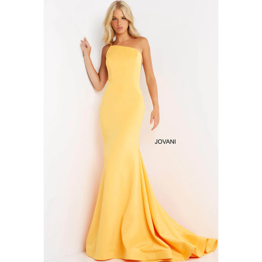 Jovani JVN06763