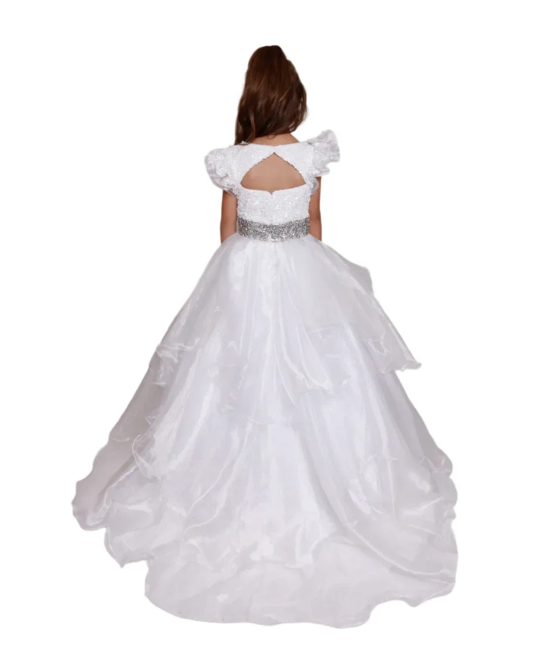 Ava Presley 39892