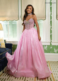 Rachel Allan 70998