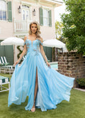 Racheal Allan 70951