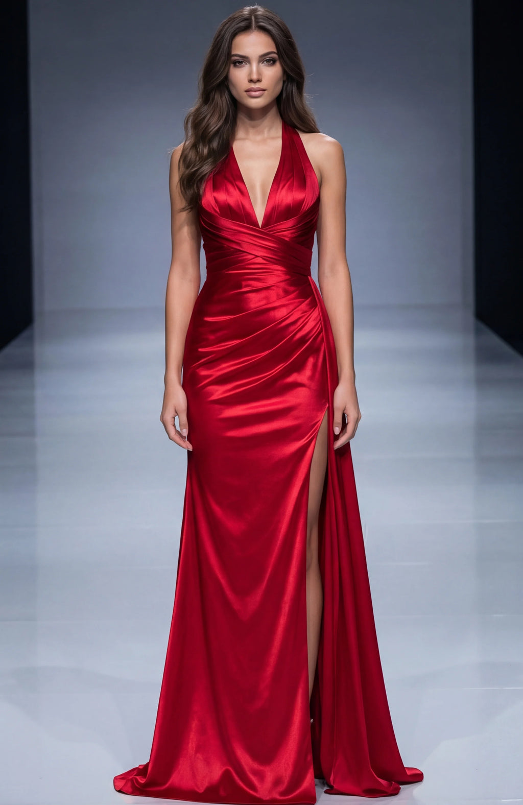 Jovani 43853
