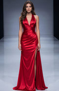Jovani 43853
