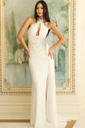 Jovani 46670