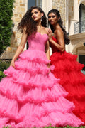 Jovani 47139