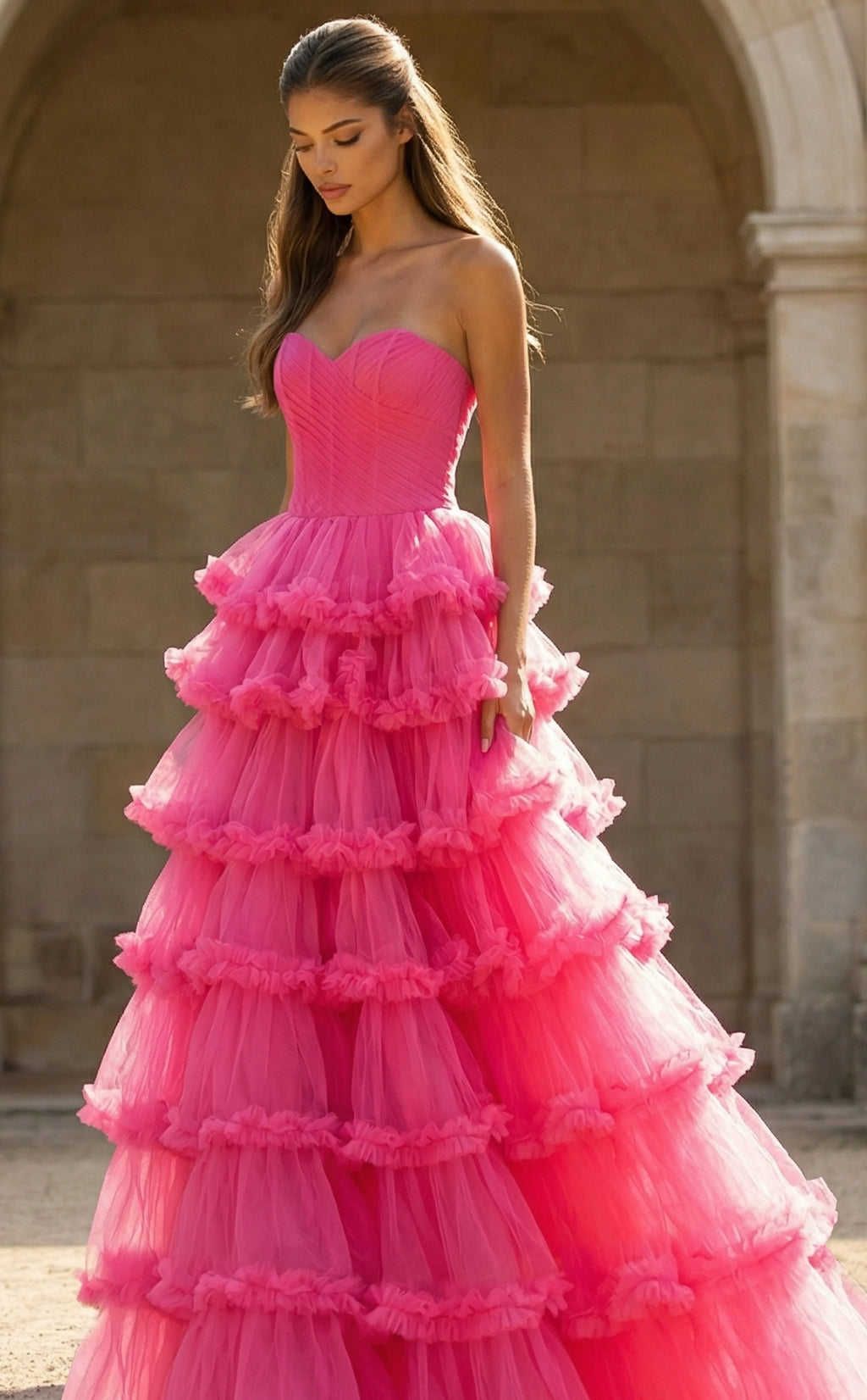 Jovani 47139