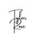 Trendy Kids LLC DBA Tylar Rose - Home