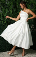 Nox Anabel E931