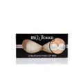 Miracle Push Up Strapless Bra