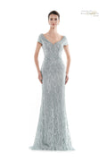 Colors RD2716 Sz.10