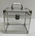 Crown Box