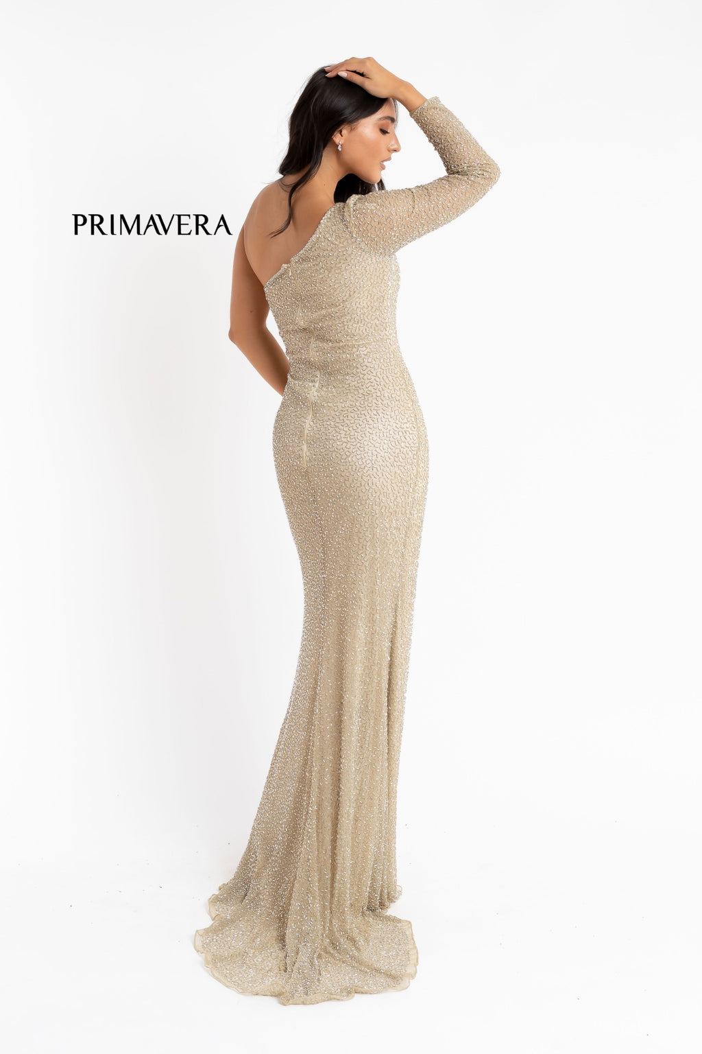 Primavera 3773 Sz.4