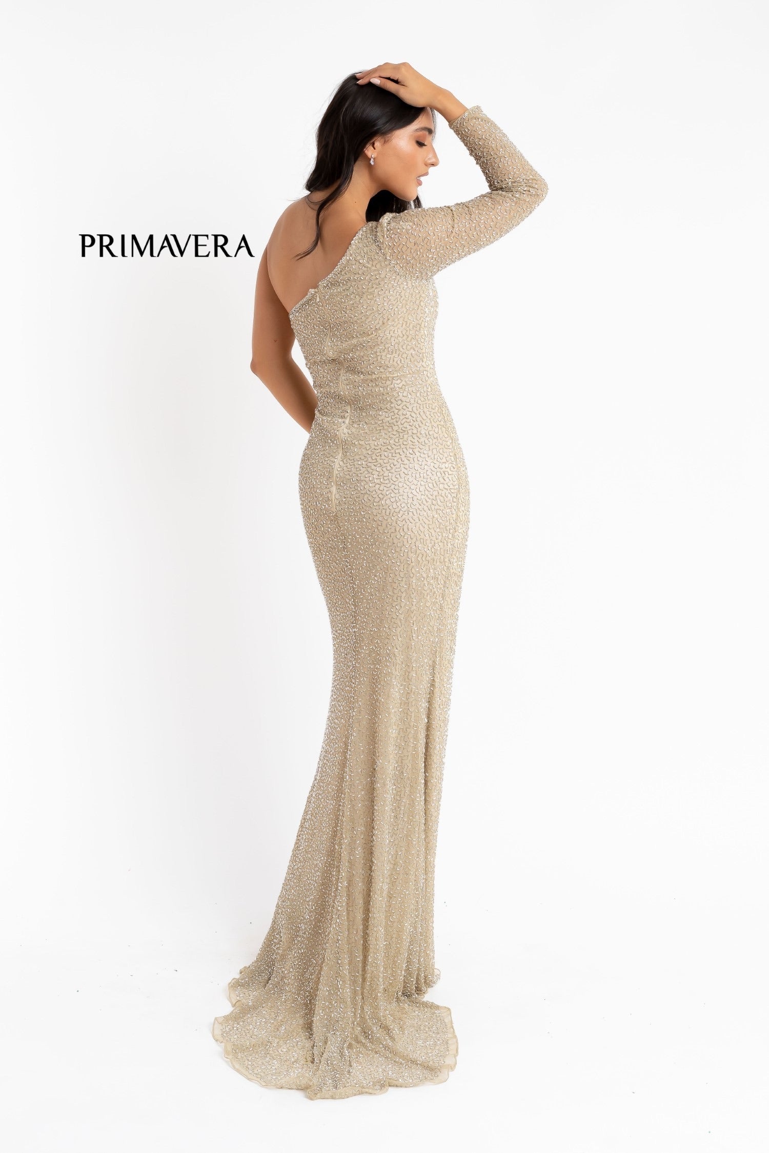 Primavera 3773 Sz.4