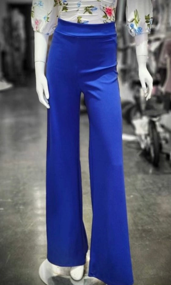 Yoyo 5 Pant