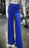 Yoyo 5 Pant