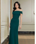 Mori Lee 72609