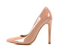 Shoe Republica Pump