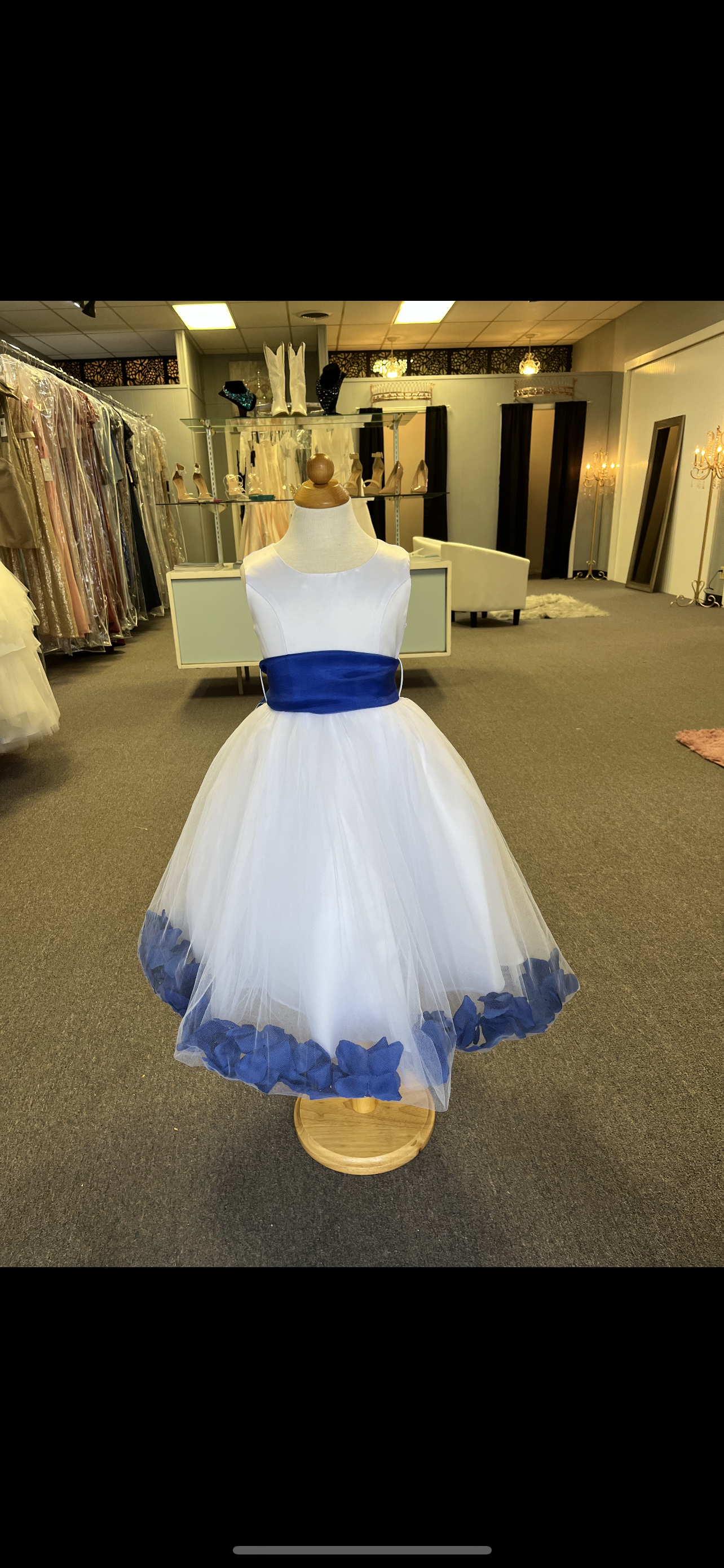 Joy Kids sz.2 D2570