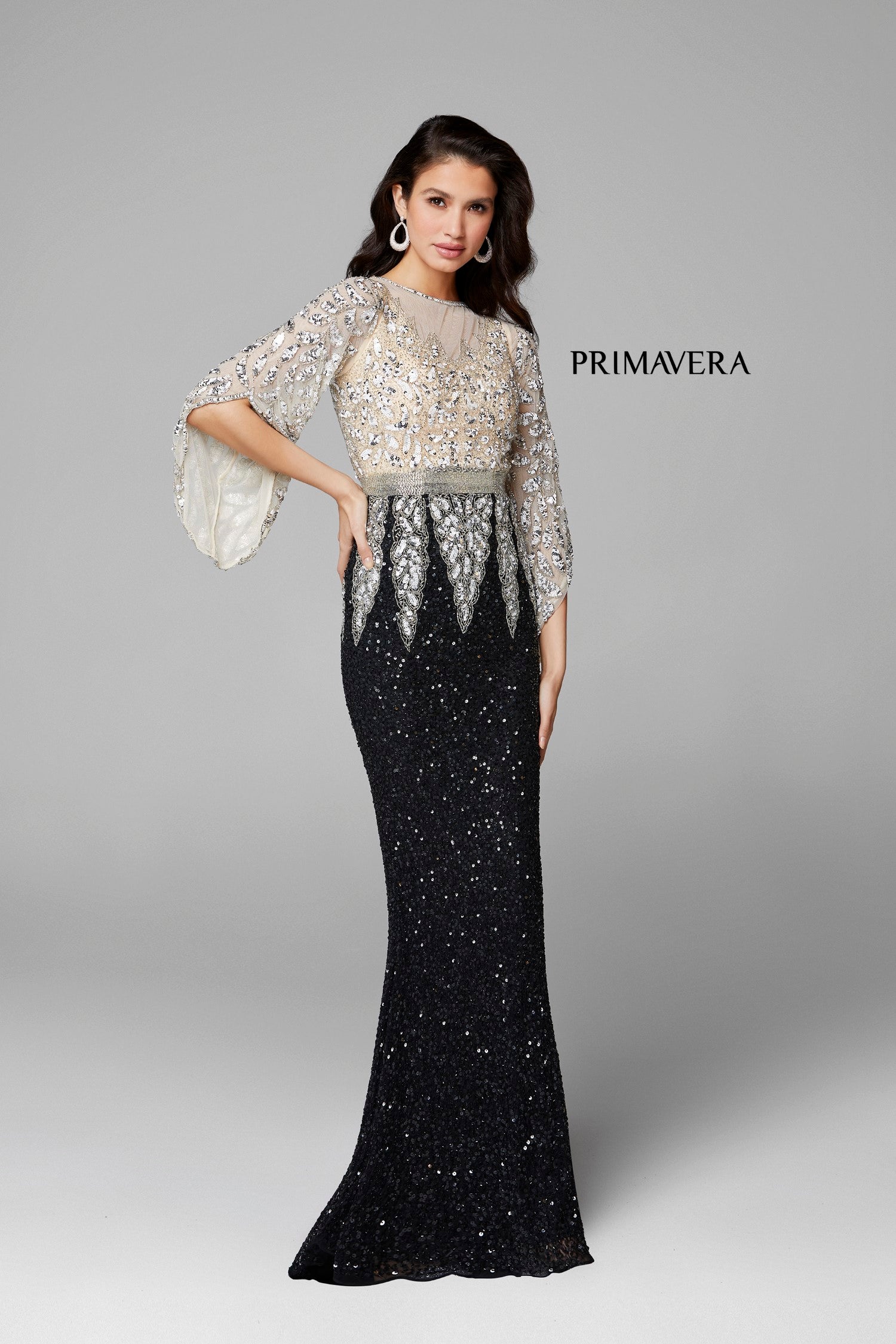 Primavera 3680