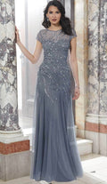 Mori Lee 72614