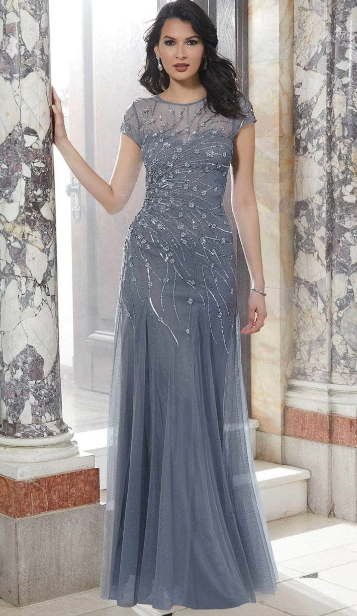 Mori Lee 72614