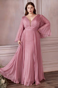 Cinderella Divine