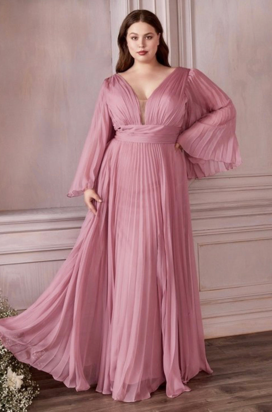 Cinderella Divine