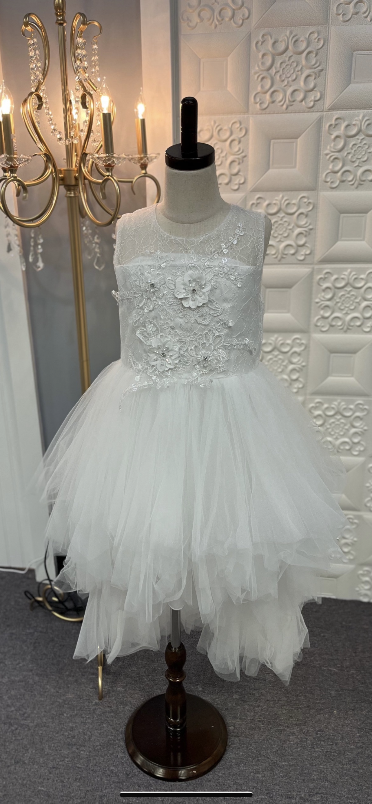 Kids Dream C203