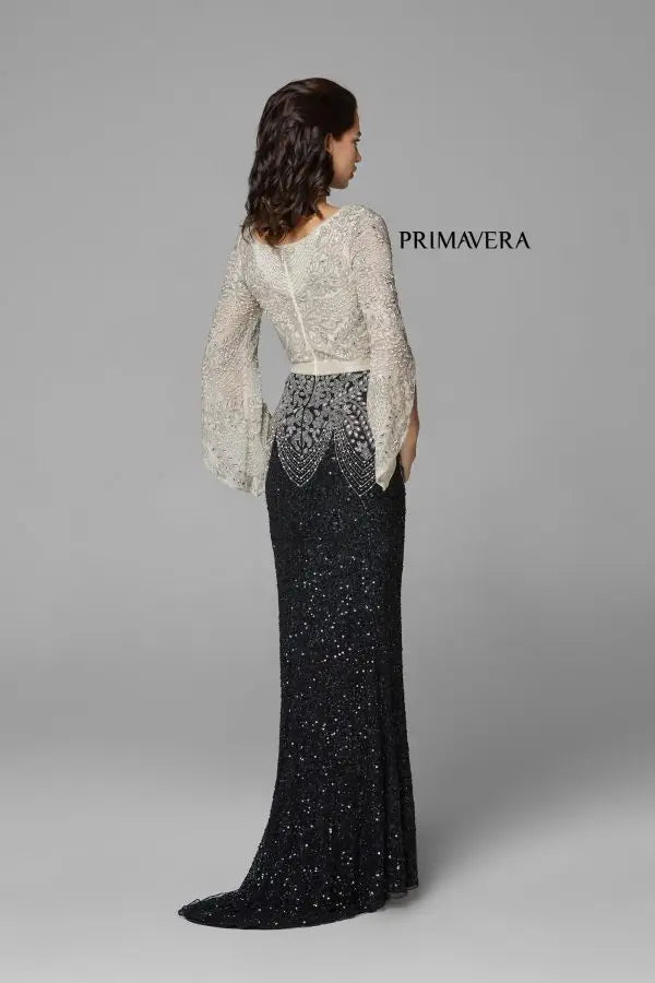 Primavera 3680