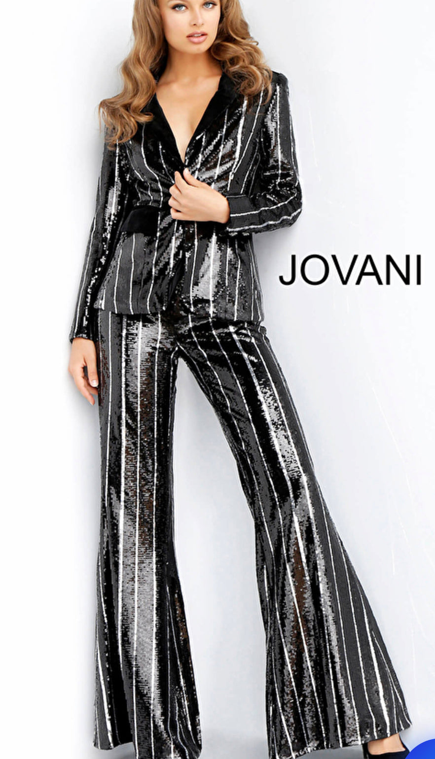 Jovani 54671